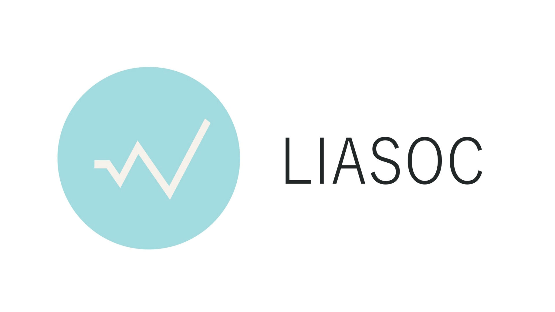 LIASOC(Life Is A Series Of Choices)